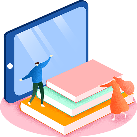 海量題庫(kù)，隨心刷題