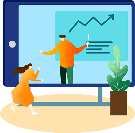 優(yōu)師答疑，即問(wèn)即答,一對(duì)一在線答疑