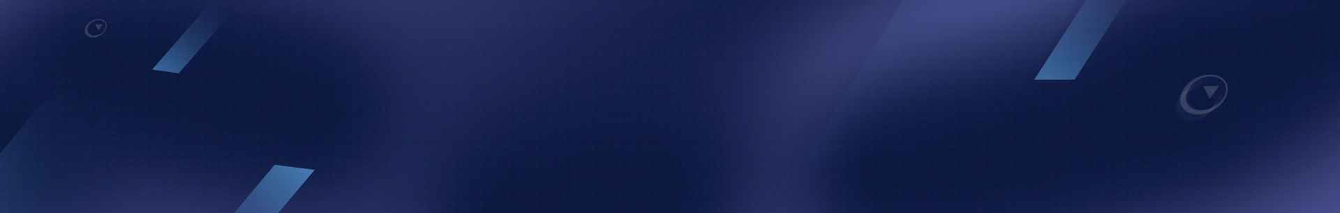 2025年稅務(wù)師涉稅服務(wù)實(shí)務(wù)考前集訓(xùn)第四講